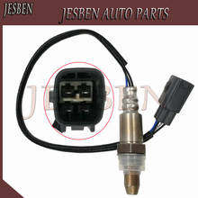 234-9100 Upstream Lambda O2 Oxygen Sensor fit for TOYOTA COROLLA 1.6 WISH LEXUS LS460 4.6L 2012-2017 NO# 89467-12100 89467-50050 2024 - buy cheap