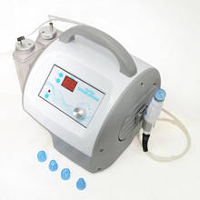 New Hydro Dermabrasion Facial Machine Water Peeling Microdermabrasion Machine For Facial Care Skin Rejuvenation Machine 2024 - buy cheap