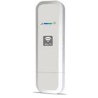 4G WiFi Router nano SIM Card Portable wifi LTE USB 4G modem pocket hotspot antenna WIFI dongle - compare prices 4G WiFi Router nano SIM Card Portable wifi LTE USB 4G modem pocket hotspot antenna WIFI dongle - compare prices