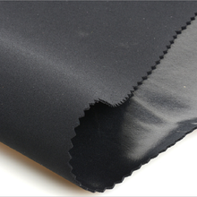 Lycra TPU Membrane Waterproof Composite Fabric Hot Melt Adhesive Coated Sports Goods Fabric Double-sided Laminated Nylon 4 Yards 2024 - buy cheap