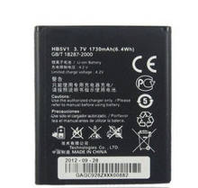 Аккумулятор ALLCCX HB5V1 для Huawei y300c y500 y300 y900 u8833, хорошее качество и Лучшая цена 2024 - купить недорого