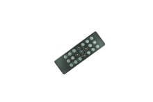 Remote Control For Asus MY CINEMA U3100 MINI ATSC QAM DVBT DVB*T PLUS USB TV STICK 2024 - buy cheap