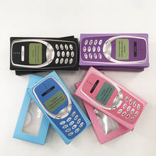 Novo design 20 pces/30 pces/50 pces telefone lash caixa com cílios bandeja inserir casos de telefone para cílios 2024 - compre barato