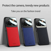 Capa protetora para telefone celular, proteção de telefone em couro, para oneplus 9pro 9 pro, oneplus9pro, silicone macio, amortecedor tpu 2024 - compre barato