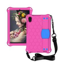 Kids Case For Huawei MediaPad M5 Lite 8.0 / M6 8.4 cover For Huawei Matepad T8 8.0 Full body Shock proof Tablets Coque fundas 2024 - buy cheap