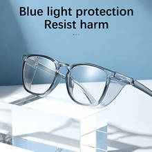 Unisex Anti-pollen Driver Goggles Anti-blue Light Goggles Anti-fog Sunglasses Anti-sand Splash Glasses очки солнцезащитные 2024 - buy cheap