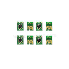 10PC Waste Ink Maintenance Tank Chip For Epson Pro 4800 4880 7600 7700 7800 7880 7890 7900 9600 9700 9800 9880 9890 9900 11880 2024 - buy cheap