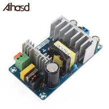 12V 8A High Power Switching Power Supply Board AC DC Power Supply Module 2024 - buy cheap