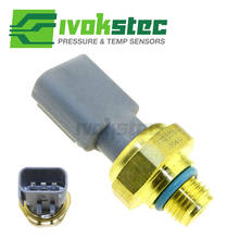 Sensor de pressão do coletor de escape, para dodge ram 2500, 3500, 4500, 5500, 6.7l, l6, diesel, 68002442aa, 68002442, aa 2024 - compre barato