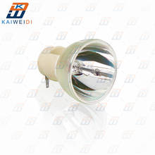 Lámpara de repuesto Compatible BL-FP280D/SP.8FB01GC01 para Optoma EX762/EW662/EW762/EX762/TW762/TX762, Envío Gratis 2024 - compra barato