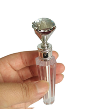 Tubo de brilho labial transparente vazio, recipiente de cosméticos diy, tubos de plástico de brilho labial recarregáveis, garrafa de embalagem 25 peças, 50 peças 2024 - compre barato