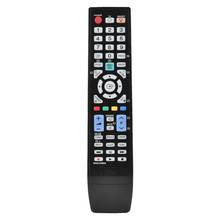 Novo controle remoto led lcd hdtv para samsung embutido 2024 - compre barato