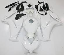 Carrocería de carenado ABS, piezas de repuesto para Honda CBR1000RR, 2012, 2013, 2014, 2015, 2016 2024 - compra barato