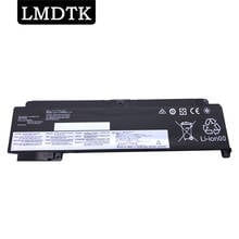 LMDTK New 00HW022 00HW023 00HW024 00HW025 Laptop Battery For Lenovo T460S T470S  ASM P/N SB10F46462 2024 - buy cheap