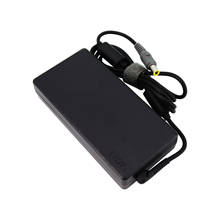 For ASUS ROG Strix ADP-230GB Laptop Adapter, 19.5V, 11.8A, 230W, 6.0x3.7mm, G531GV-DB76 B Power Charger 2024 - buy cheap