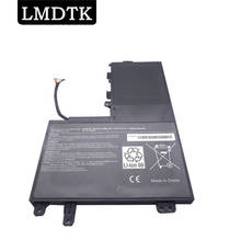 LMDTK New PA5157U-1BRS Laptop Battery For Toshiba Satellite  U940 M40 M40-A M50T M50D U40t U40t-A U50t E45T E55t P55 S55t PA5157 2024 - buy cheap