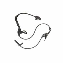 High quality for Acura MDX ABS Wheel Speed Sensor Front Right Passenger 57450-STX-A01 07-13 2024 - buy cheap
