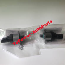 Brand New Fuel Pressure Regulator Valve Metering OEM 0928400627 0928400617 0928400473 For Valve Fordd Volvoo Peugeott Citroenn 2024 - buy cheap