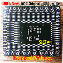 I3-8130U cpu sr3w0 sr3wo, novo, de boa qualidade, trabalho perfeito 2024 - compre barato