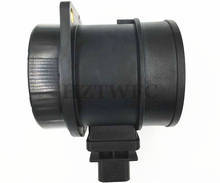 High Quality 2816427800 For Hyundai Mass Air Flow Sensor Meter 28164-27800 0281002721 2024 - buy cheap