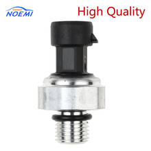Free Shipping! NEW Engine Oil Pressure Sensor Switch For Cadillac For Chevrolet For GMC For Buick 12621649 12570798 2024 - buy cheap