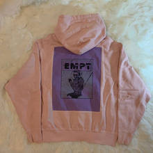 Pink ce cavempt PANEL HEAVY Women Men 1:1 Top Version Sweatshirt Mens cav empt Hoodie Pullover 2024 - buy cheap