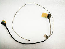 NEW for ASUS GL553V GL553VD GL553VE GL553VW led lcd lvds cable 1422-02GM000 GL553 EDP CABLE 2024 - buy cheap