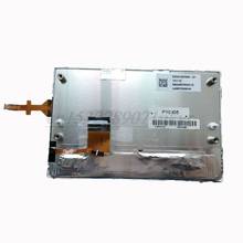 LAM070G004A A2C01287600-01 GCX156AKM-E GCX156AKM-T15 GCX156AKM-26 Original 7 inch LCD for Peugeot 208 GPS DVD Player Panel 2024 - buy cheap