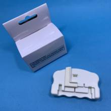 YOTAT-reiniciador de cartuchos de tinta para impresora Epson, dispositivo Original para modelos T202, T202XL, T02G1, T02H1, T02H2, T02H3, XP-6000, XP-6005 y XP-6001 2024 - compra barato