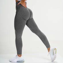 Athvotar senhoras sexy bolha bunda legging push up workout leggins cintura alta gym yoga calças femininas leggings para fitness 2024 - compre barato