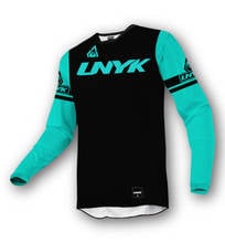 Camiseta de ciclismo para motocross, maillot para ciclismo, bmx, mtb, MX, DH, 2021 2024 - compra barato