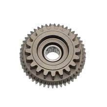 Starter Idle Gear Replacement For Polaris ATV Predator Scrambler Sportsman Outlaw 50 90 110 2024 - buy cheap