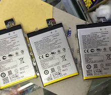 ALLCCX battery  C11P1508 for ASUS zenfone max ZC550KL Z010AD Z010D Z010DA  ZenFone 5000 2024 - buy cheap