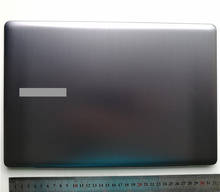 Новый чехол для ноутбука с ЖК-дисплеем для samsung NP730U3E 730U3E BA75-04438A, не сенсорный экран 2024 - купить недорого
