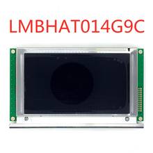 Panel lcd LMBHAT014G9C, 90 días de garantía, video de prueba 2024 - compra barato