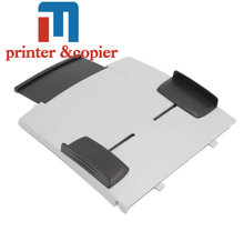 1Set ADF Paper Input Tray Doc Feeder for HP CM1312 CM2320 2820 2840 3390 3392 3052 3055 3050 3020 3030 2727 1522 M2727 1132 1522 2024 - buy cheap