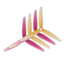 for HQ Ethix P3 Peanut Butter FPV PC Propeller for RC FPV Racing Drone Propeller 2024 - buy cheap