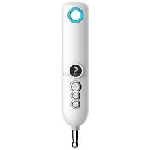 Meridian-energy electronic acupuncture and moxibustion instrument acupressure pen points massage stick to find points automatica 2024 - buy cheap