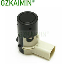 Top Quality NEW OEM 66202184264 PDC Sensor Parking  Sensor For B-M-W  7 E65 E66 2024 - buy cheap