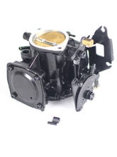 Carburador para carburador super bn série i, carburador 40mm bn40i carb sea-doo 1998 gsx 787 800 2024 - compre barato