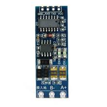 S485 to TTL Module TTL to RS485 Signal Converter 3V 5.5V Isolated Single Chip Serial Port UART Industrial Grade Module 2024 - buy cheap