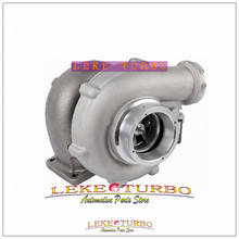 Turbocompresor para motor de camión Man, Turbo K29, 53299887132, 53299887122, 53299887131, 53299887116, 53299887109, D2066LF, 419HP 2024 - compra barato