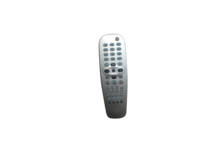 Remote Control For Philips DVDR615 DVDR615/37B DVDR610 DVDR616 DVDR612 RC470201 DVDR3355/37B Hard Disk DVD Recorder Player 2024 - buy cheap