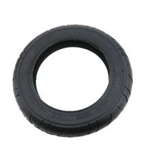 For Xiaomi Mijia M365 10 Inch Electric Scooter Tire 10 x 2 Inflatable Solid Tire Wanda Tire 2024 - buy cheap