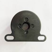 SL1910-0A/SL1903-0A CAM (PERLAUFE)/7/8 AND BRACKET PLATE STOBEL FOR STROBEL CS-4060 SEWING MACHINE 2024 - buy cheap