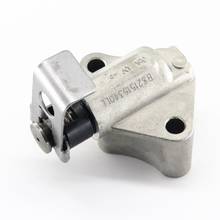 Timing Chain Tensioner 06K109467 06K 109 467  06K109467K for Audi A3 A4 A5 A6 Q5 TT VW Beetle Tiguan Jetta CC Passat B6 EOS 2.0T 2024 - buy cheap