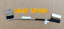 new original for HUAWEI for Matebook 13 14 KLV-W19 led lcd lvds cable 2024 - buy cheap