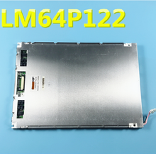 Original LM64P122 LCD Screen 1 Year Warranty Fast Shipping 2024 - buy cheap