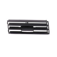 Front row wind air conditioning outlet panel vent paddle grille adjustment piece For BMW 3 Series E90 318i 320i 325i 330i 335i 2024 - buy cheap