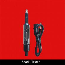 Car Spark Tester Automotive Ignition Coil Detector Spark Plug Wire Diagnostic System Car Accessories M68B 2024 - buy cheap